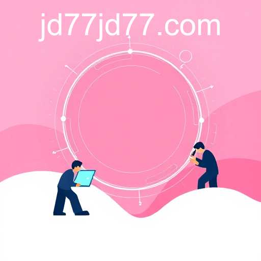 jd77.com