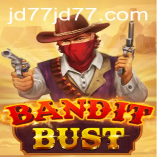 BanditBust: A Thrilling New Addition to the Gaming World