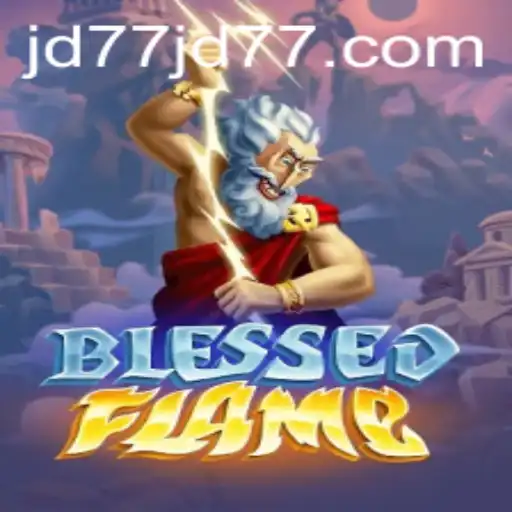 Exploring the Exciting World of BlessedFlame