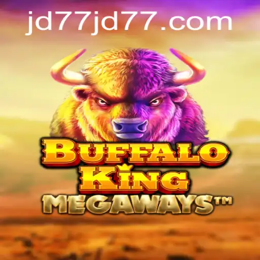 Exploring the Thrilling World of BuffaloKing at jd77.com