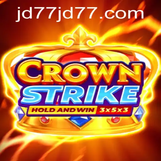 Exploring Crownstrike: Thrilling Gameplay Meets Strategy