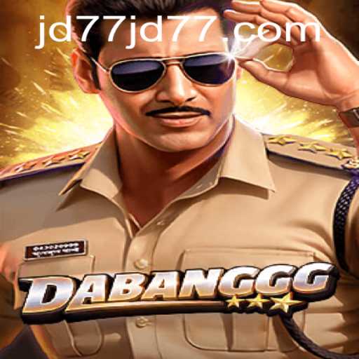 Exploring the Thrilling World of DABANGGG: A New Gaming Experience