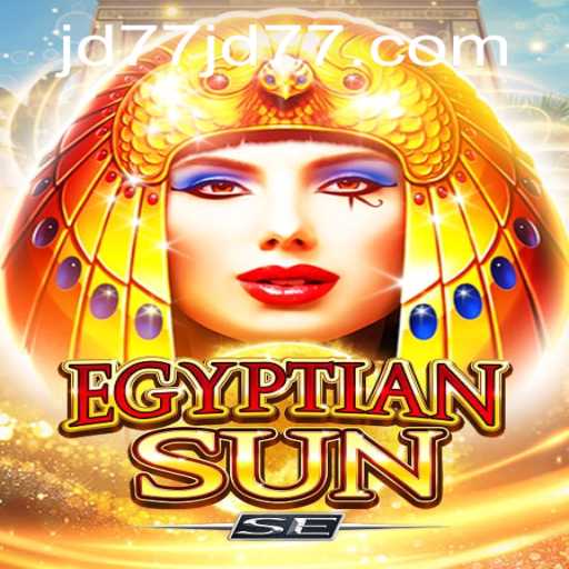 Exploring the Enigmatic World of EgyptianSunSE and the Buzz Around jd77.com