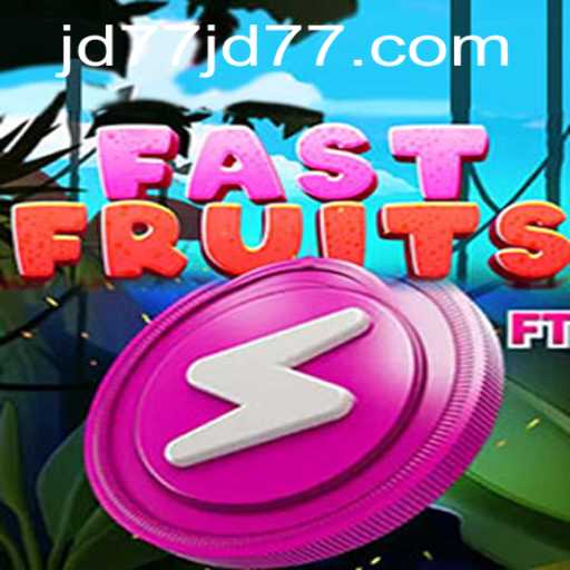 Exploring the World of FastFruits: A Thrilling New Gaming Adventure