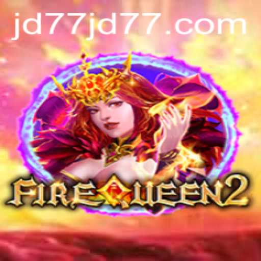 Unveiling FireQueen2: An Enthralling Journey in the Realm of Gaming