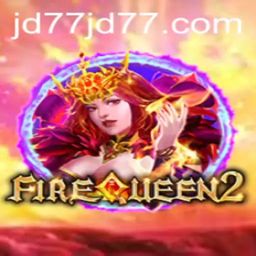 Unveiling FireQueen2: An Enthralling Journey in the Realm of Gaming