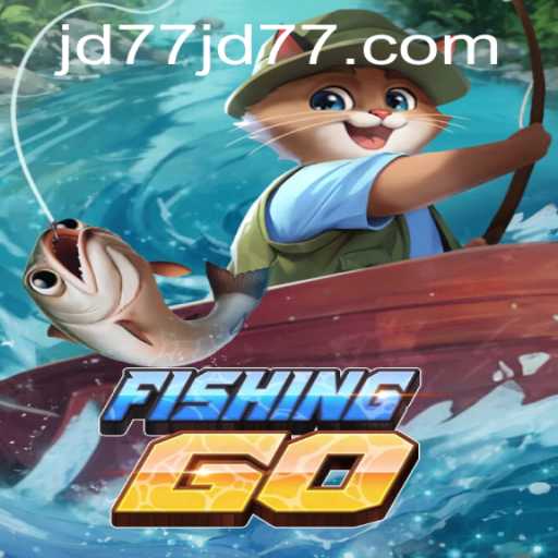 Explore the Exciting World of FishingGO