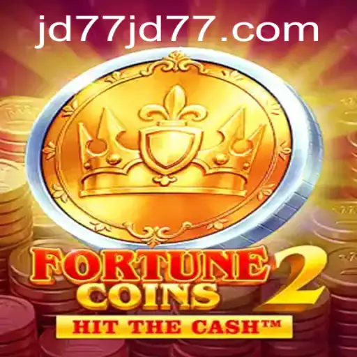 Exploring FortuneCoins2: A New Era in Online Gaming
