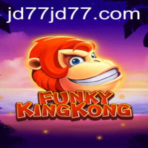 Exploring the Thrills of FunkyKingKong: The Ultimate Gaming Experience