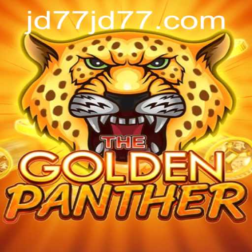 Discover the Thrills of GOLDENPANTHER