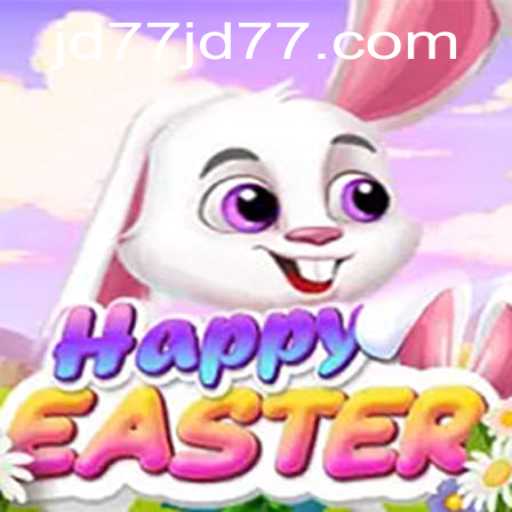 Exploring the Fascinating World of HappyEaster and jd77.com