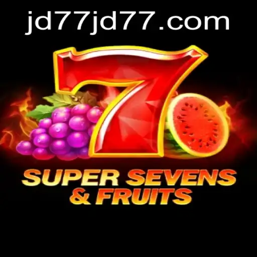 An In-Depth Look at 7SuperSevensFruits