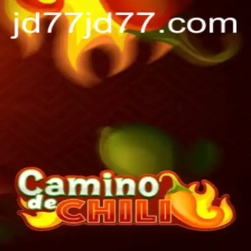 CaminodeChili: A Spicy Adventure in Gaming