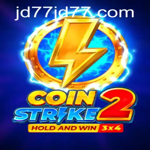 Discover the Thrilling World of CoinStrike2 and JD77.com