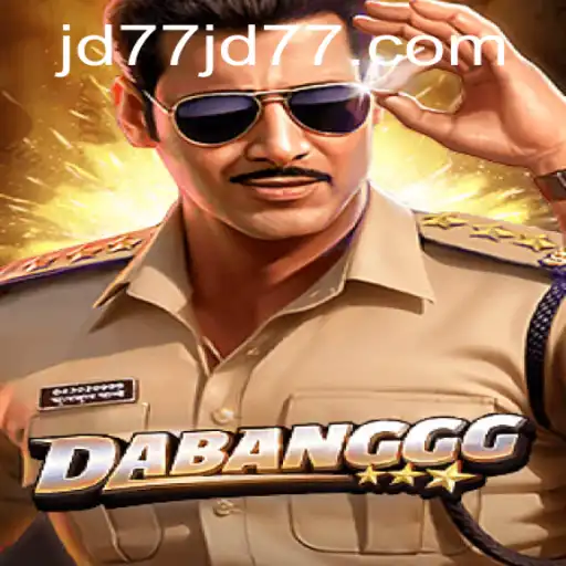 Exploring the Thrilling World of DABANGGG: A New Gaming Experience