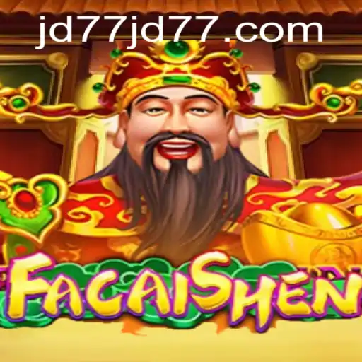 Exploring the Fascinating World of FaCaiShen: A Comprehensive Guide