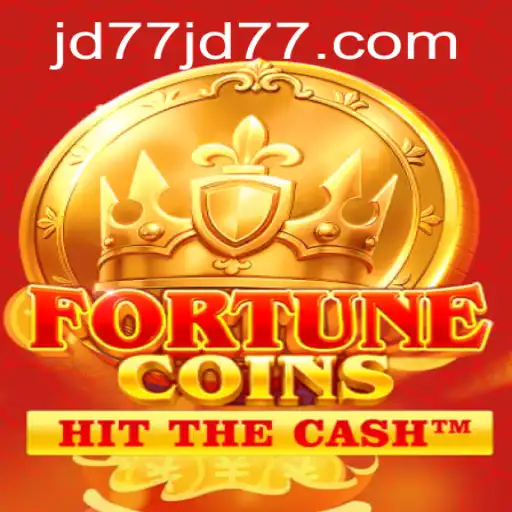 Exploring FortuneCoins: A Comprehensive Guide to Gameplay and Features
