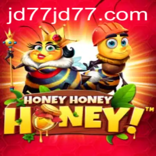 Exploring the Exciting World of HoneyHoneyHoney: A Deep Dive
