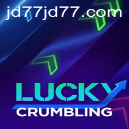 Exploring the Exciting World of LuckyCrumbling on jd77.com
