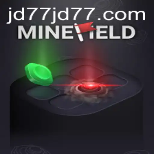 Discover the Thrilling World of MineField: A Strategic Game Adventure