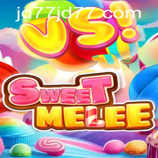 Exploring SweetMelee: A Thrilling Adventure Game Experience