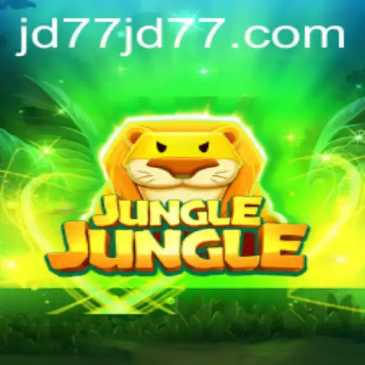 Exploring the JungleJungle Experience