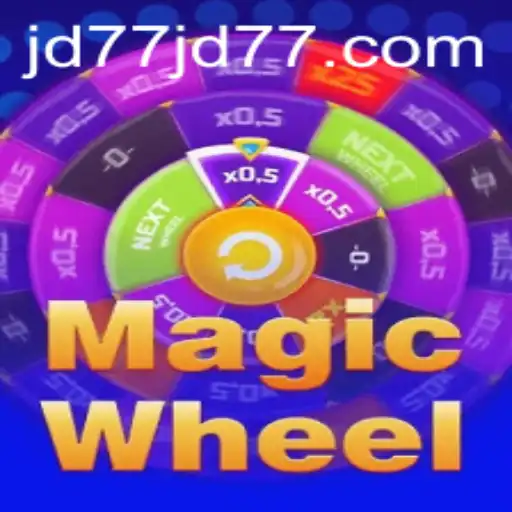 Discovering the Thrills of MagicWheel: A Guide to the Game