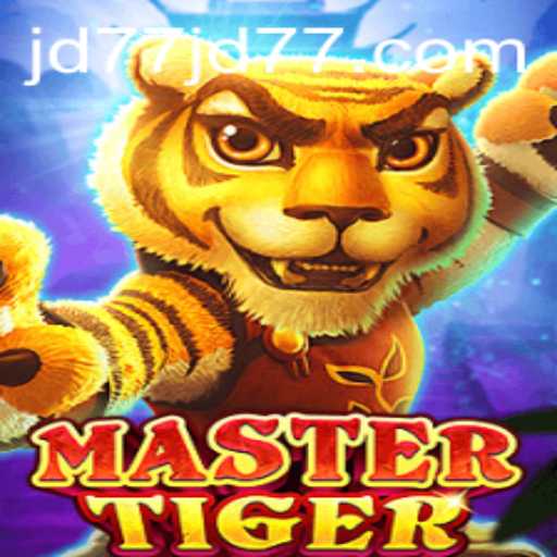 Unleashing Adventure with MasterTiger: A Captivating Game