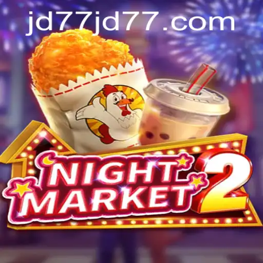 Explore NightMarket2: A Thrilling Gaming Experience