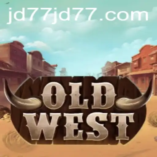 Discover the Thrilling World of OldWest: A Game Like No Other