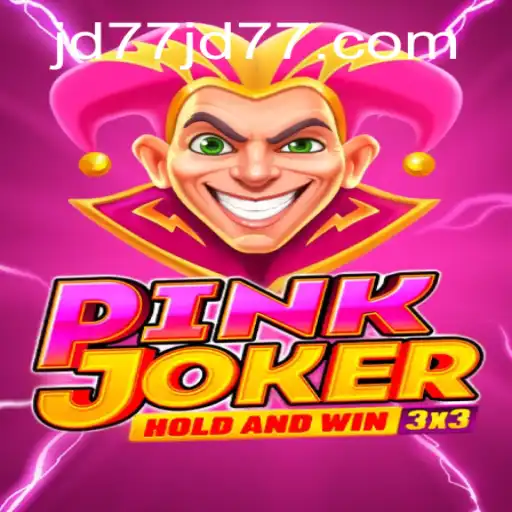 Exploring the World of Pinkjoker: A Comprehensive Guide