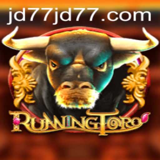 Exploring the Exciting World of RunningToro