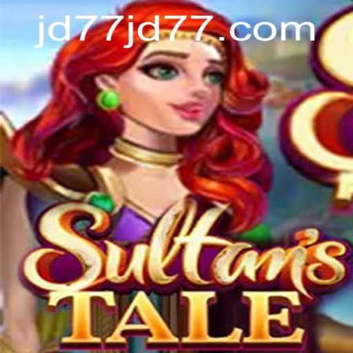 Unveiling the Mystical World of Sultanstale: A Comprehensive Guide