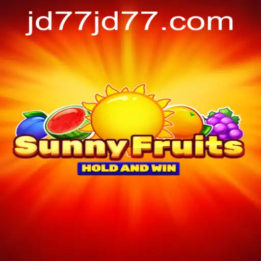 Explore the Vibrant World of SunnyFruits at JD77.com