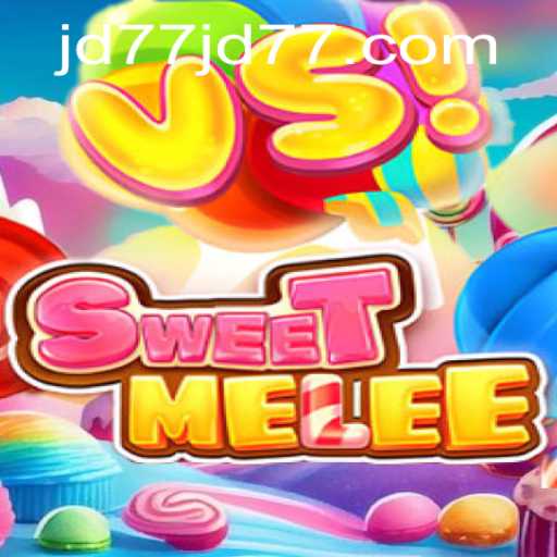 Exploring SweetMelee: A Thrilling Adventure Game Experience