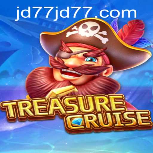 Exploring TREASURECRUISE: The Ultimate Adventure Game Experience