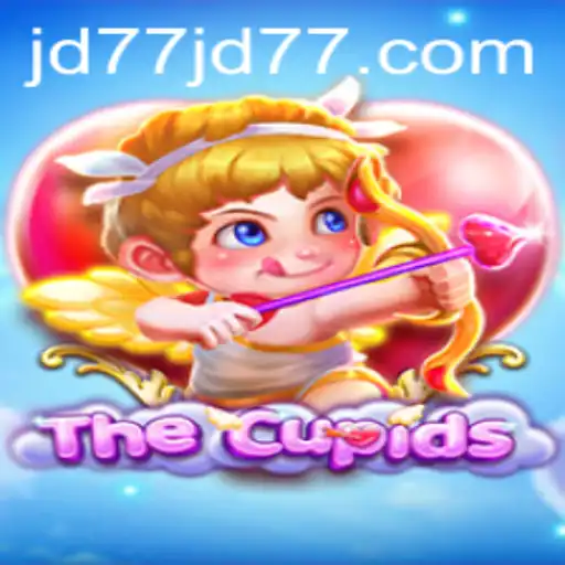 Discovering TheCupids: A Captivating New Game Experience