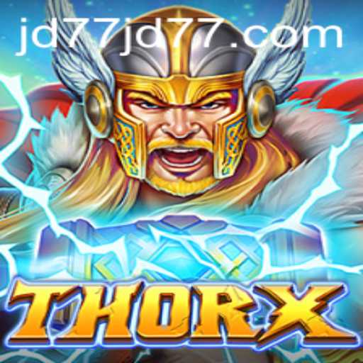 ThorX: A New Era in Online Gaming