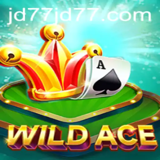 Exploring WildAce: The Ultimate Gaming Experience