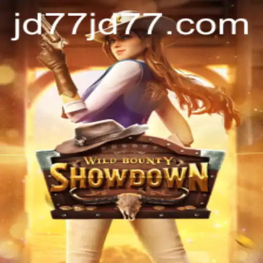 An In-Depth Look at WildBountyShowdown: The Exciting Realm of Virtual Entertainment