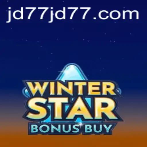 Exploring the Exciting World of WinterStarBonusBuy at jd77.com
