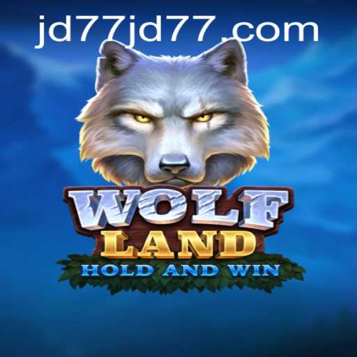 Unveiling WolfLand: Exploring the Thrilling Experience