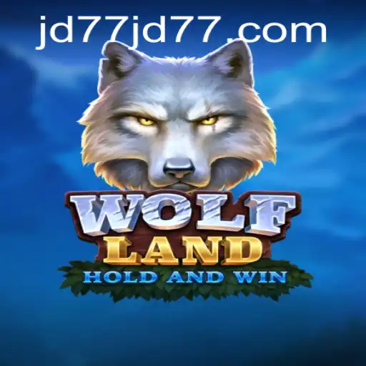 Unveiling WolfLand: Exploring the Thrilling Experience